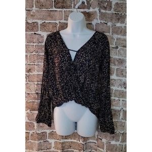 Urban Outfitters top. Size large